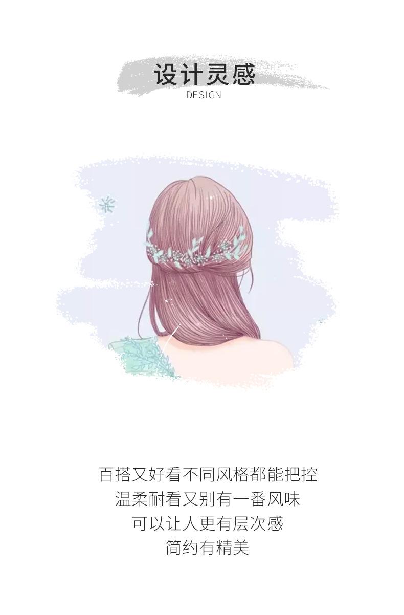 方形贝母项链详情_03.jpg