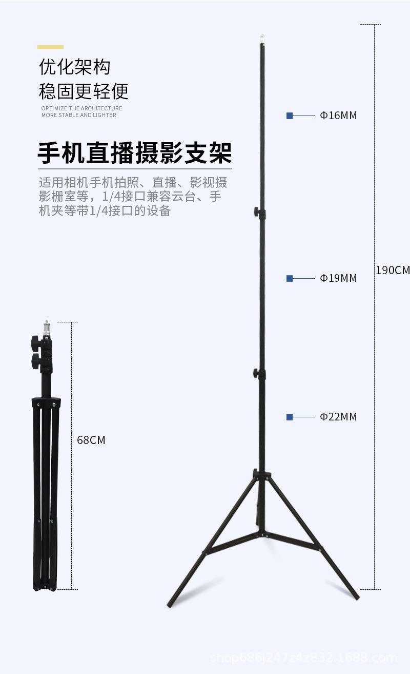 O1CN0124yxI01dXFxnEkUTF_!!2211