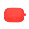 Adequado para Shaoyin (SHOKZ)Capa Protetora para Fone de Ouvido OpenFit Capa de Silicone Capa Protetora à Prova d'Água Anti-queda