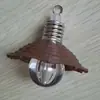 Llavero LED del Fabricante, Mini Luz Nocturna LED Blanca con Colgante de Llavero Iluminado, la Luz LED se Puede Imprimir con Logo