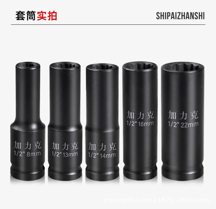 红色_09.jpg