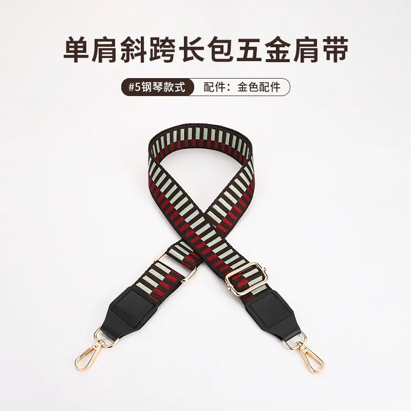 SKU图_J41-A9-P1.jpg