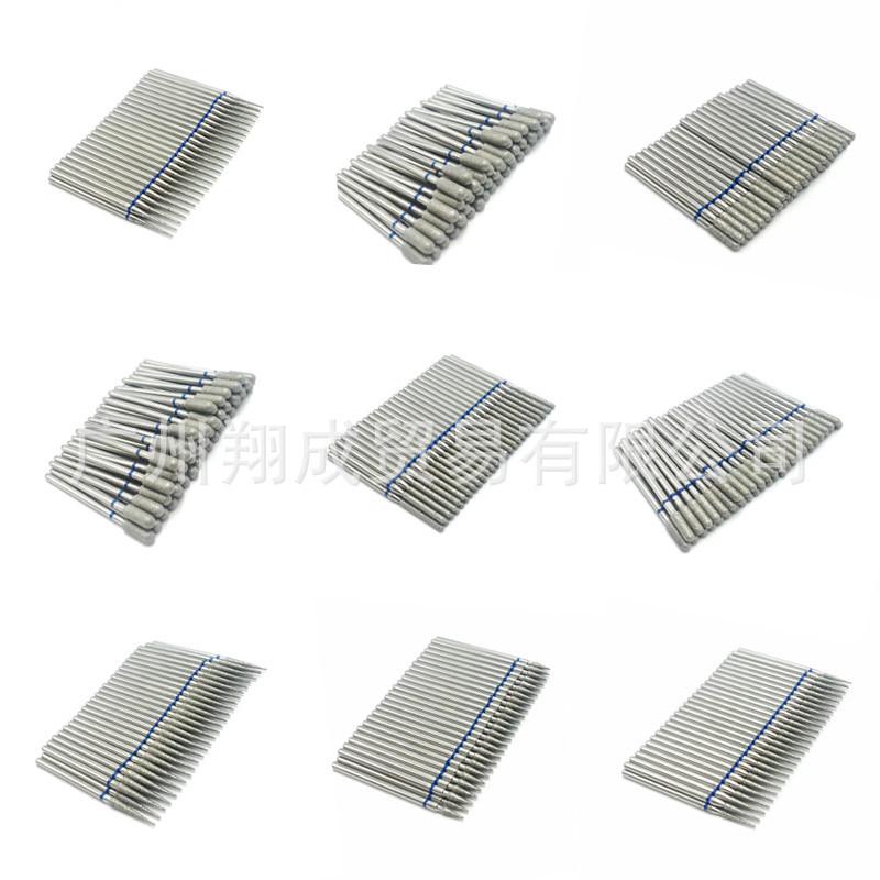50-pcs-set-drill-bit-set-for-n