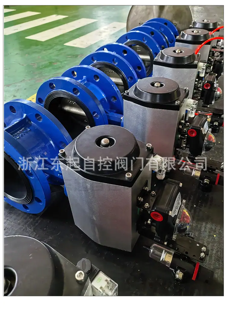 详情_08.jpg