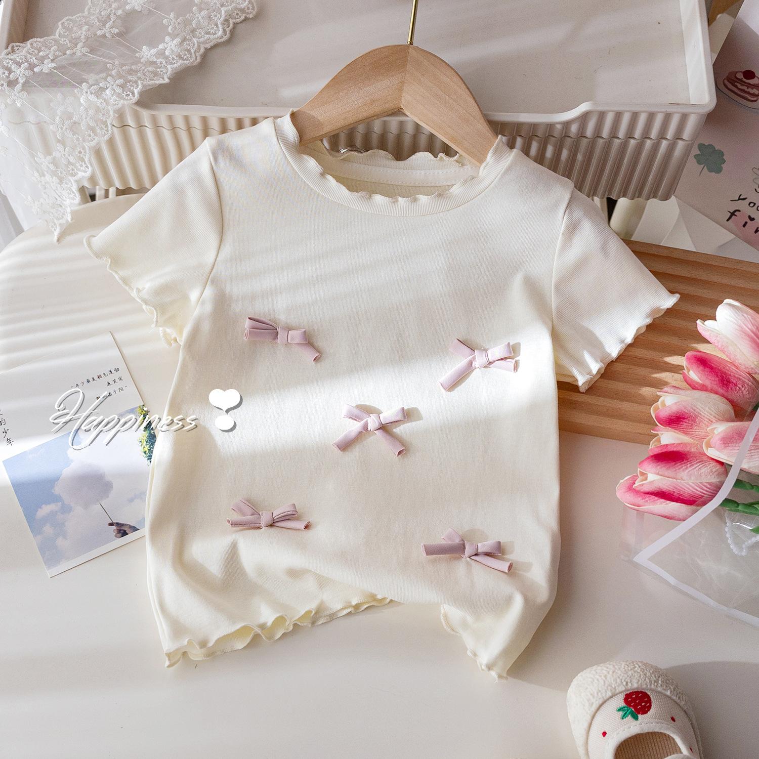 3R4A5877 拷贝_副本.jpg