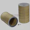Los fabricantes en stock suministran filtro de aire B005700730003-1 B005700730003-2