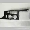 Anel de engrenagem do porta-copos do Camry 21 modificação da posição da engrenagem adequado para Toyota 18 Camry estrutura da alavanca de câmbio com freio de mão geral Y