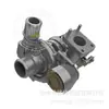 Cargador de Turbo Cat C2.2 408-4349 Máquina Booster 4084349 Generador de Motor E226D