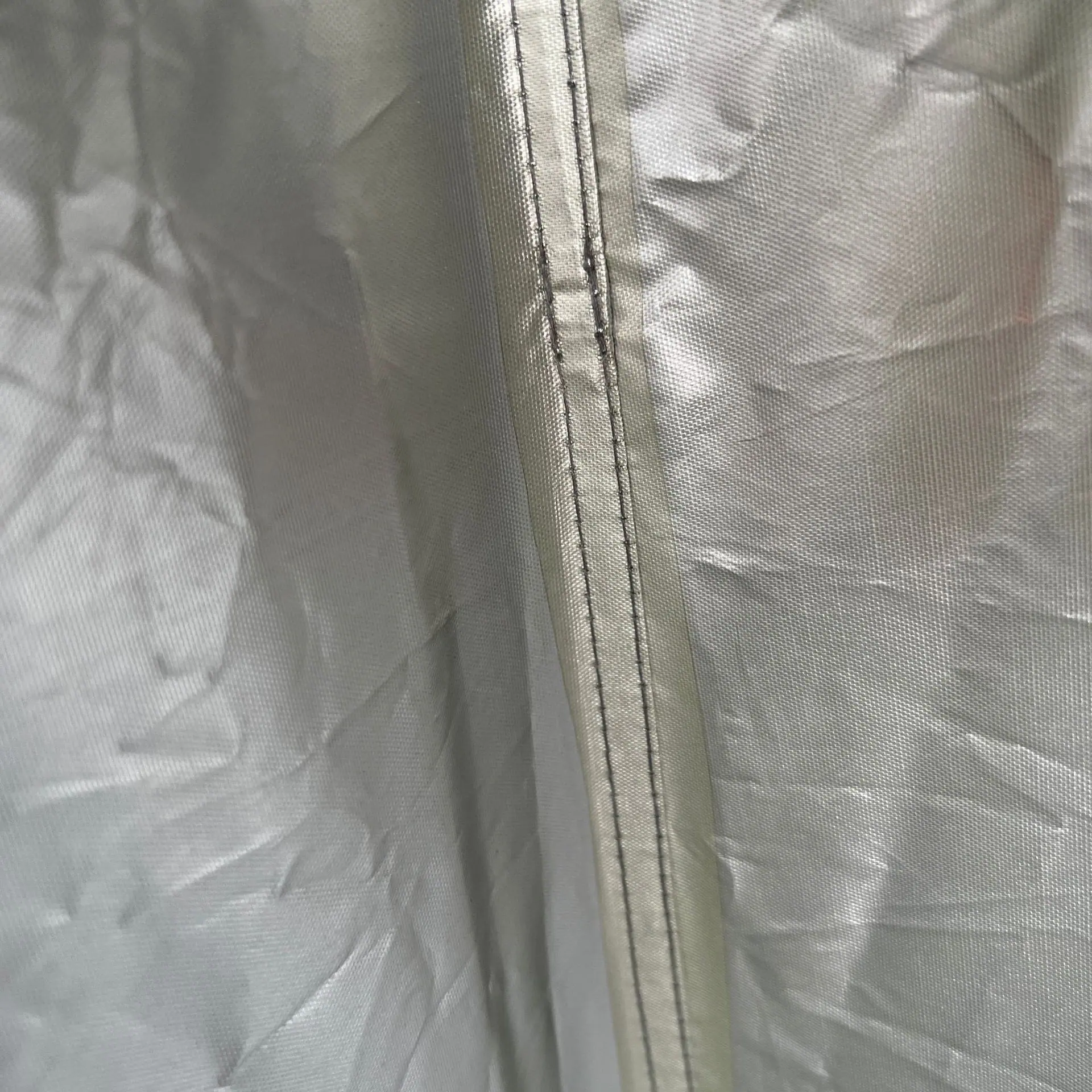 户外防雨防虫储物帐篷