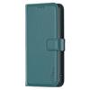 Funda protectora de cuero para teléfono móvil Xiaomi 13pro/Red Mi NOTE13PRO red mi NOTE12S/5G