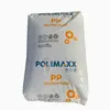 Grânulos Pp Tailândia Irpc3342R 1100Nk 3140Nn Recipiente de Alimentos Produtos Domésticos Caixa de Armazenamento Plástico