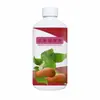 Control expansión plántula tesoro papa control papa crecimiento vigoroso promotor aumento producción control parte superior promover parte inferior camote prevenir malformación aumento producción fertilizante foliar