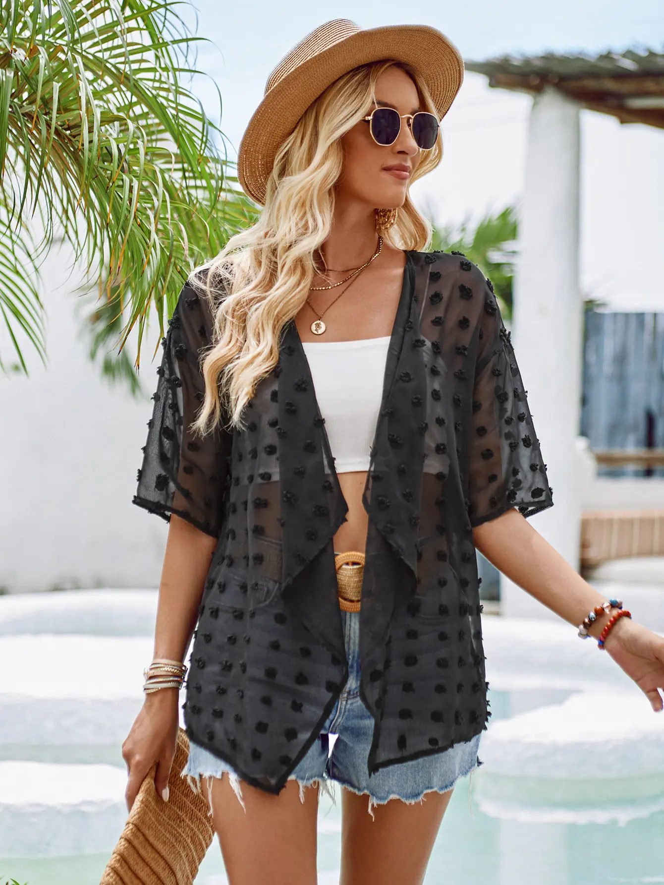 1- (15).jpg