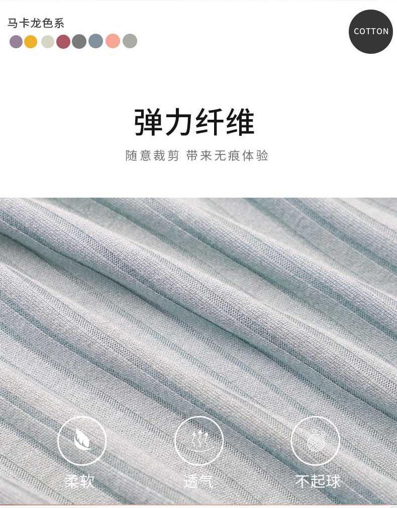 哺乳吊带_03.jpg