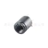 Sensor de Imagem Térmica Mlx90640Esf-Bab-000-Tu Matriz Infravermelha 32X24