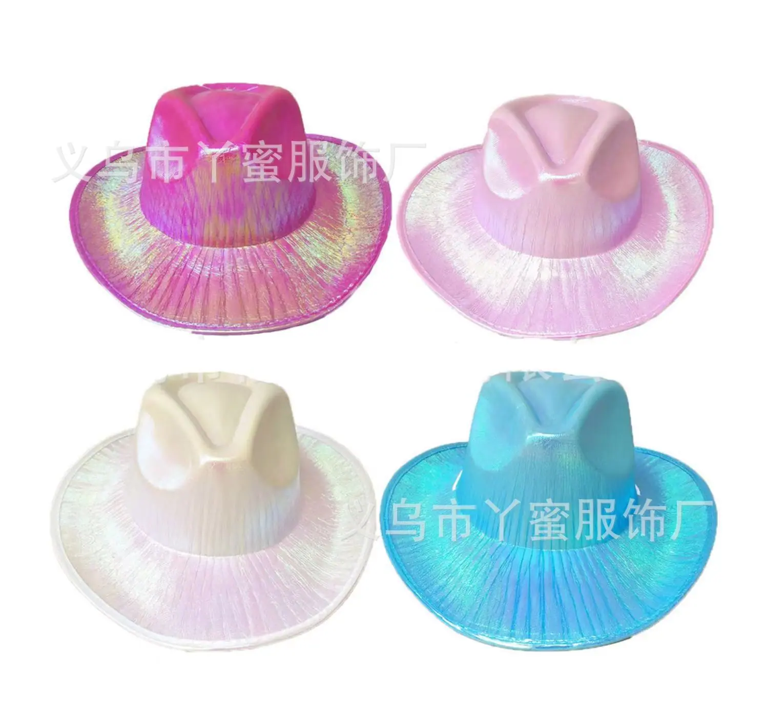 5522d3ac8571b06a2252d0dfe8b50c