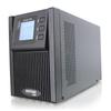 Koshida UPS fuente de alimentación ininterrumpida YDC9106S regulador de voltaje para dormitorio monitoreo 6KVA carga 4800W batería incorporada