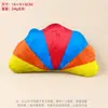 Juguetes para Mascotas, Juguetes de Peluche que Hacen Sonido, Juguetes para Perros, Duraderos y Resistentes a Mordidas, Juguetes para Perros para Masticar Dientes, Juguetes con Sonido Incorporado