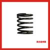 Hengfeng E636s acessórios para martelete elétrico acessórios para ferramentas elétricas rotor interruptor caixa de engrenagens interruptor de marcha acessórios para martelete elétrico