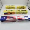 Palito de mantequilla súper suave y de rebote lento, lindo y creativo, popular en línea, juguete para chuparse el dedo, juguete para aliviar el estrés
