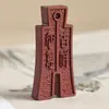 Incienso Tradicional Marca Hexiang, Hecho a Mano, para Colgar en el Coche, Exhibición en Interiores y Uso Personal. Venta al por mayor directa de fábrica