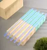 Novo Patche de Tecido com Bordado Versátil de Planta Fresca Retrô e Gato Cartoon, Patche de Tecido Quadrado para Acessórios de Cabelo, Roupas e Acessórios de Bolsa