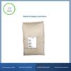 Peptídeos de Colágeno Bovino, Peptídeos de Molécula Pequena, Oligopeptídeos Bovinos, Em Estoque para Venda, Compra em Atacado Preferencial, Grau Alimentício