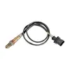 Sensor de oxígeno 670002200 sensor de oxígeno