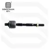 Accesorios para Carrito de Golf Pioneer Rótula Interior Adecuada para Carrito de Golf Club Car 1025657-01