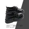 Mocasines Clásicos Negros JK, Adelgazantes y Versátiles, Zapatos de Caña Baja Perezosos Estilo Dopamina, Moda Coreana de Moda para Estudiantes