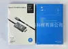 Cable adaptador de pantalla de proyección HD 4K60HZ con cable HDMI para computadora y teléfono móvil Android, cable de video tipo C a HDMI