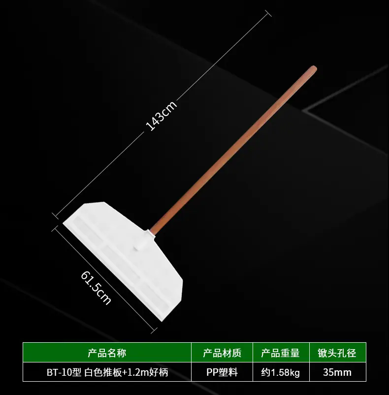 详情_06.jpg