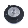 Para sensor ajustador de comando de válvulas Volkswagen 06L109259A 06J109259C