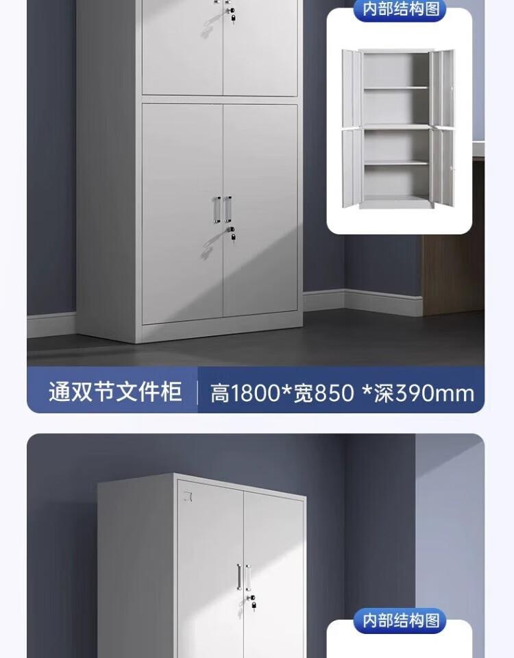 详情图13.jpg