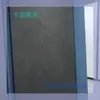 Material de pedra: Mármore Cinza Cardina. Amostras Podem Ser Fornecidas e Podem Ser Processadas com Diversos Acabamentos de Superfície, como Superfícies Cinzeladas, Marcas de Serra, Etc.