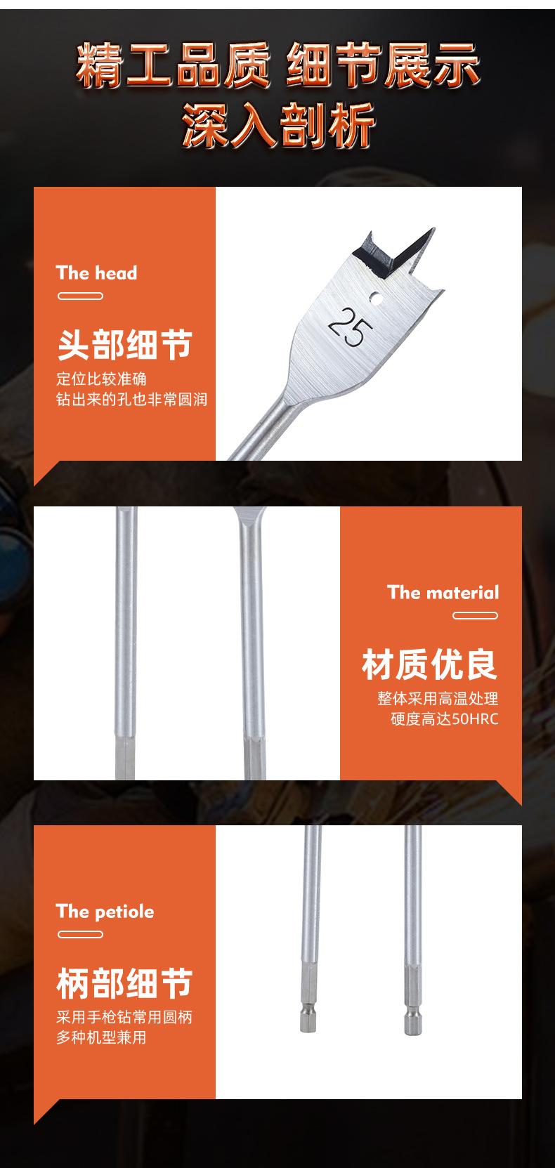 详情2_10.jpg