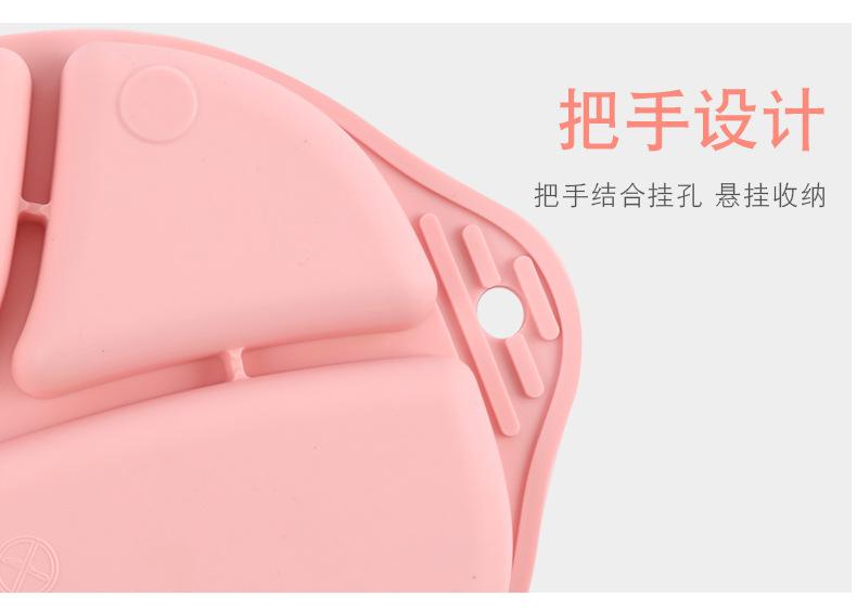 至用大号空白围兜+餐垫+折叠杯+餐盘套装链接详情页_14.j