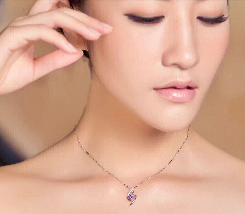 QQ图片20140619103527