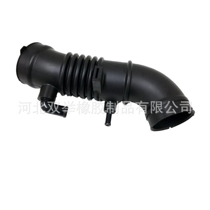B6BF-13-220