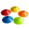 Disco Marcador Grueso Maicca 22g para Obstáculo en Entrenamiento de Fútbol, Entrenamiento de Agilidad, Entrenamiento de Baloncesto al por Mayor