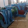 O fabricante de fontes fornece parâmetros de tecnologia de guincho de ajuste JD-25, guincho de ajuste de mineração, guincho de ajuste de trânsito de caminhão
