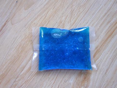 10 X 6.7cm 50g