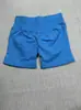 Pantalones de Nylon Plegados de Cadera Baja Cintura Triple Nuevos de Punto Sin Costuras Alta Elasticidad Ropa de Fitness Ajustados Deportivos Pantalones de Yoga