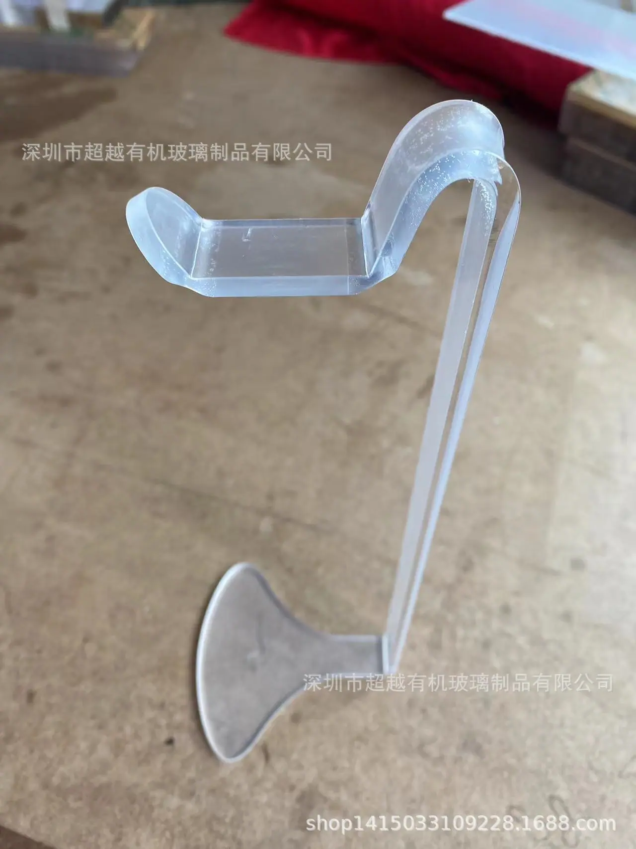 微信图片_20230913150948