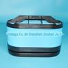 Filtro de ar filtro de ar favo de mel 17801-78100 p627094 a1436h re564863