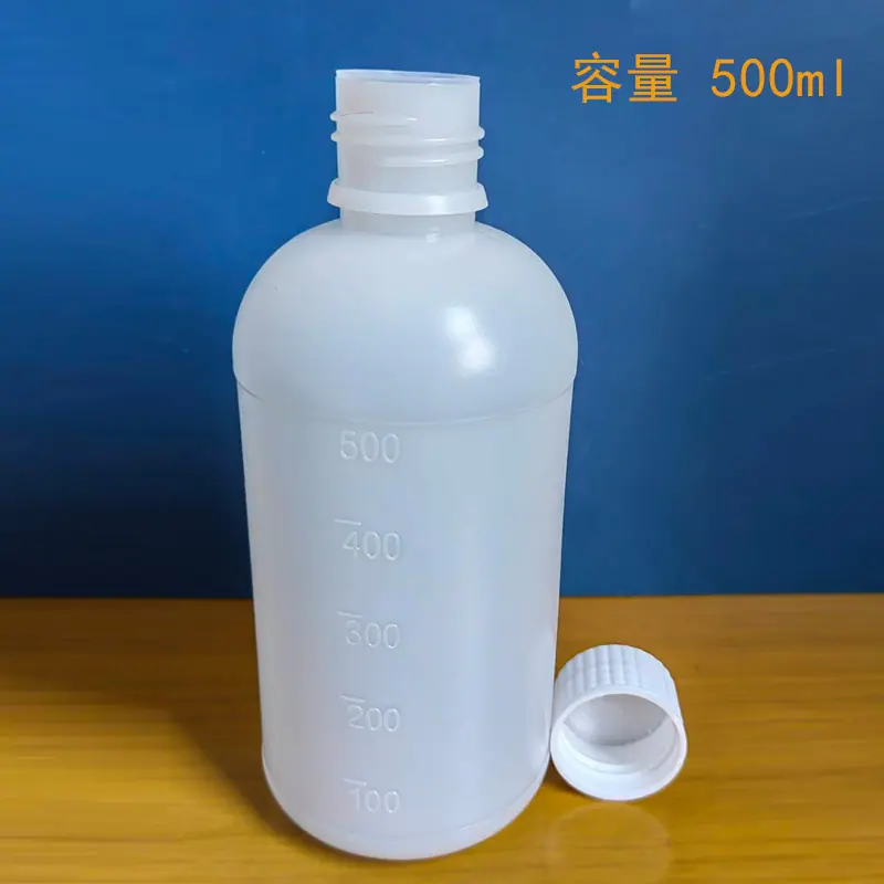 字500水3