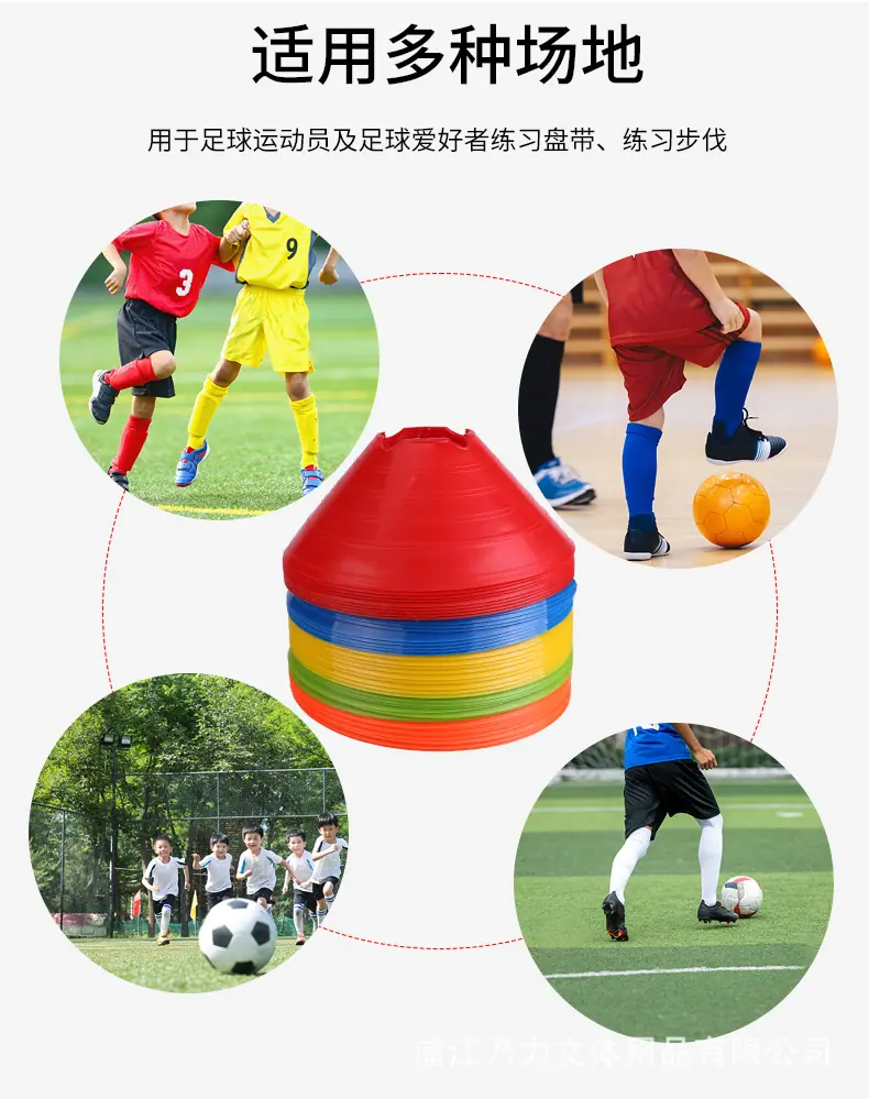 标志碟_03.jpg