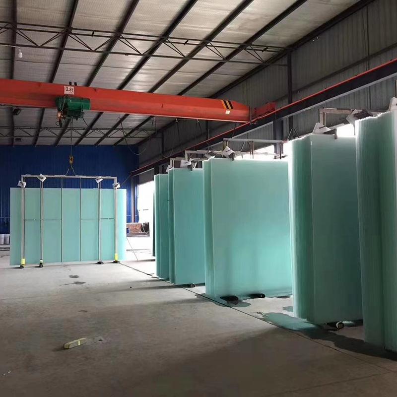 mmexport1600996117752