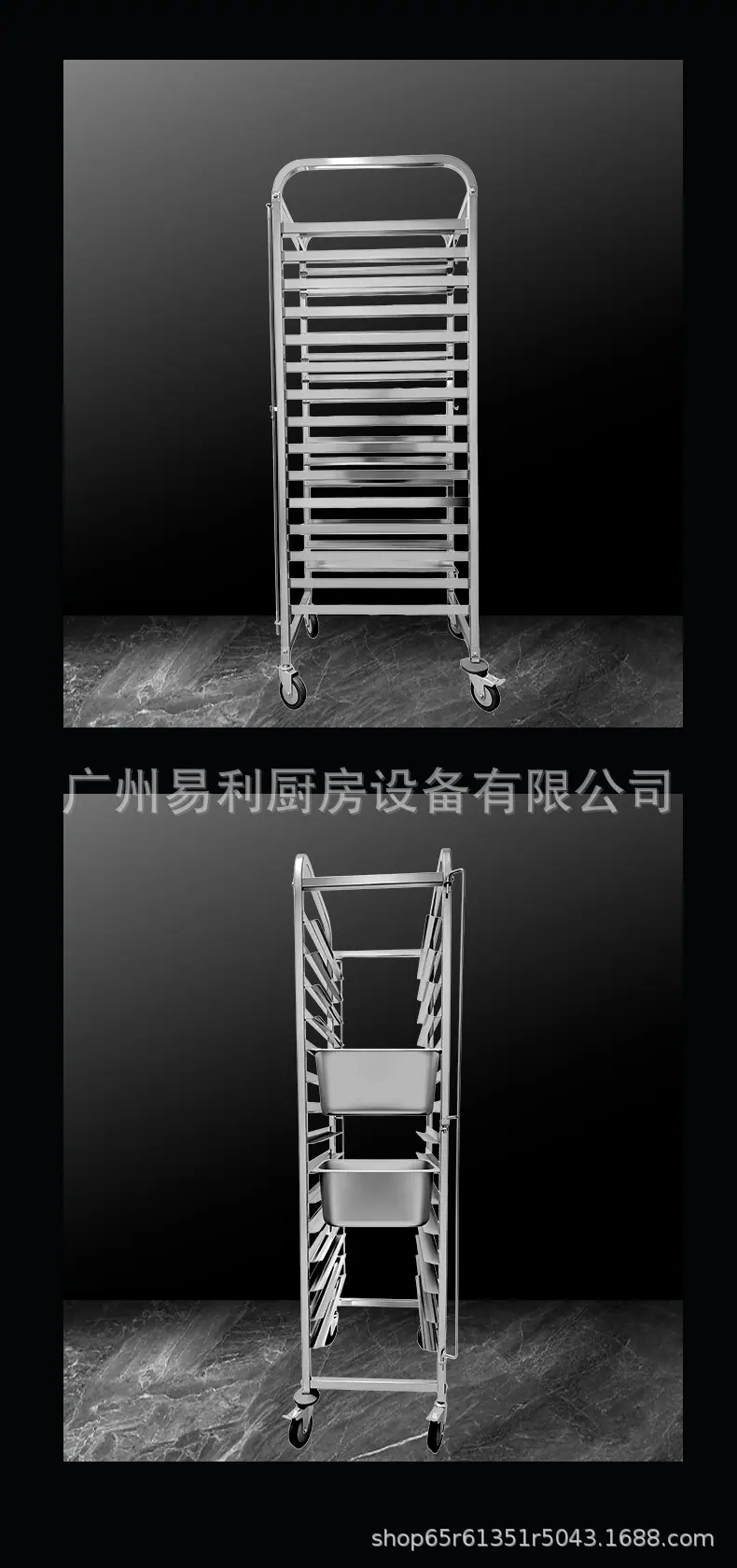详情2_08.jpg