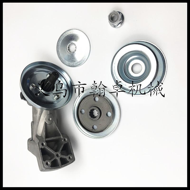 4026FD1A93401CCB4605AED5C183D0